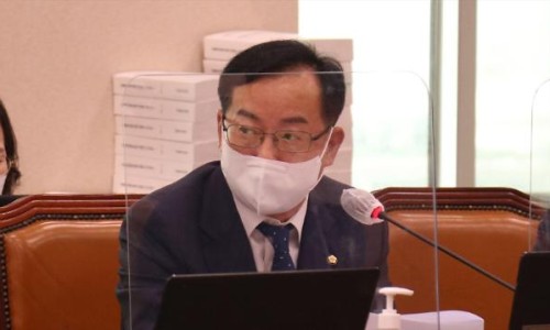채움통상 이미지
