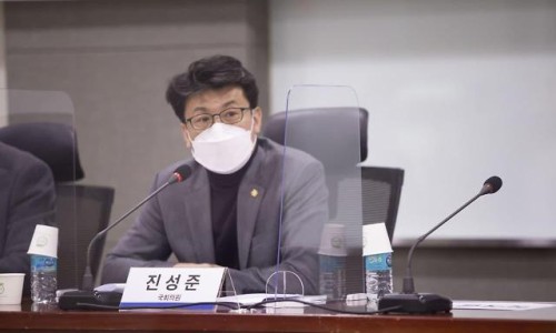 미조사 이미지