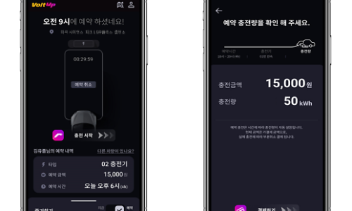 볼트 업 이미지