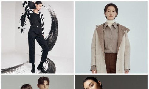 메가테크 이미지