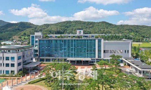 산양축산 이미지