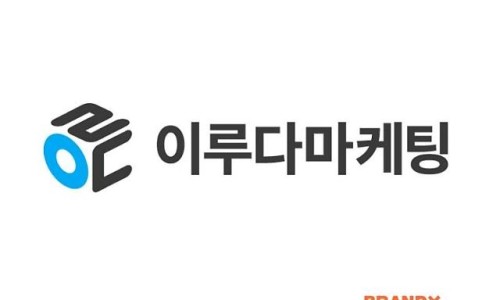 아주코퍼레이션 이미지