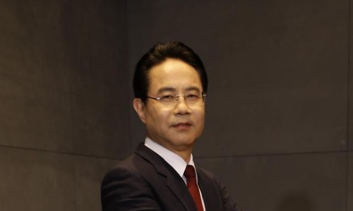 중국시장전략연구소 이미지