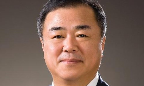 세무법인아림 이미지