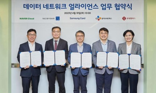 (주)세계로유통 이미지