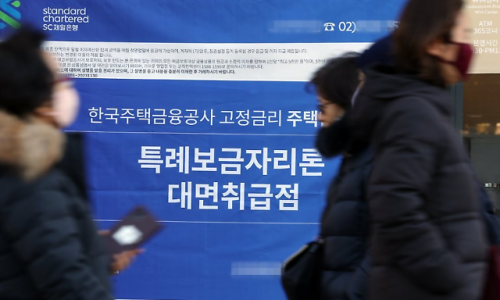 스터디에비뉴 이미지