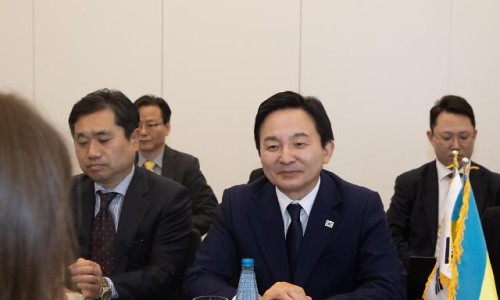 세아에너지 이미지