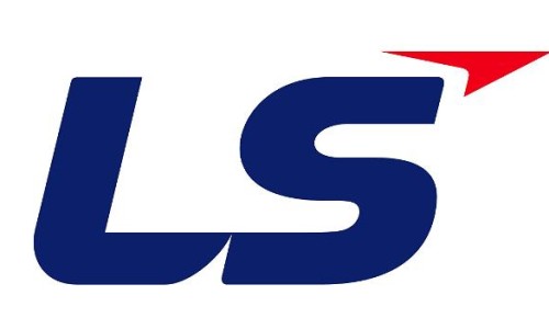 (LS)컴퍼니 이미지
