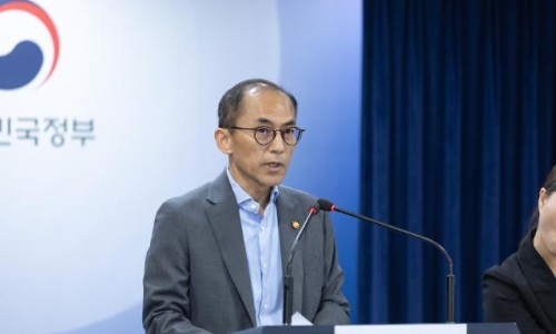 주식회사 서비스링크 이미지