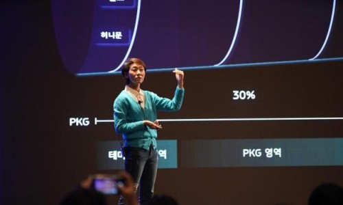 (주)수성여행사 이미지