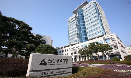 변호사정선희법률사무소 이미지