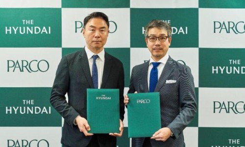 팝유통 이미지