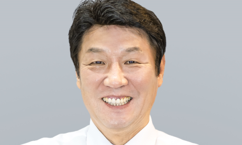 아주의원 이미지