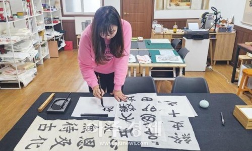 더미송 이미지