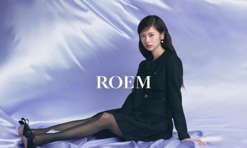 이랜드월드광주 이미지