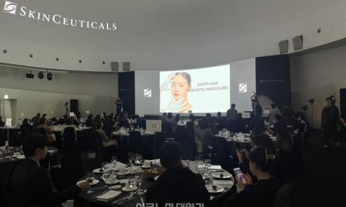 옥스그룹 이미지