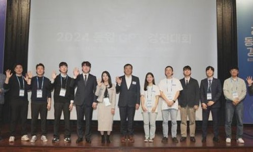다해수산식품 이미지
