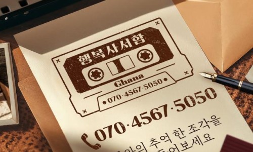 가나북 이미지