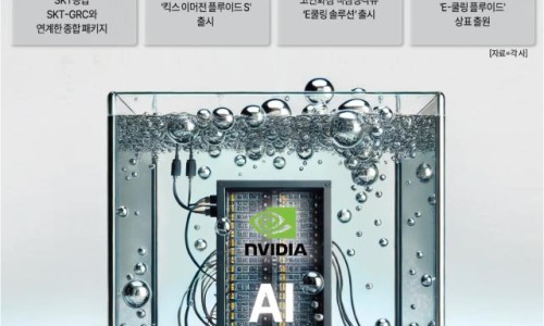 케이엔인더스트리 이미지