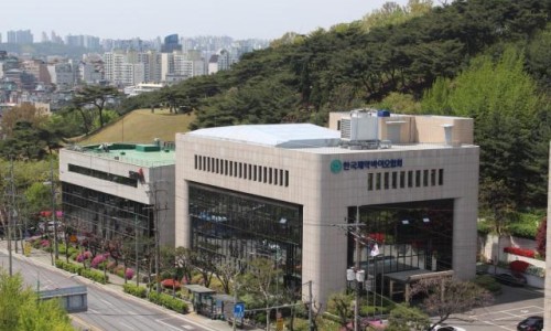(사)한국제약바이오협회 이미지