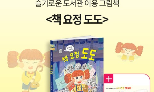 알라딘인쇄 이미지