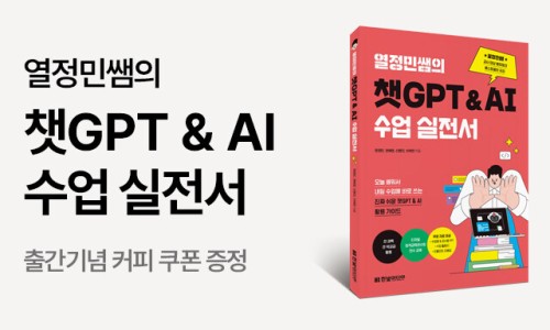 정민컴퓨터 이미지
