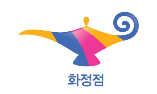 고고서점 이미지