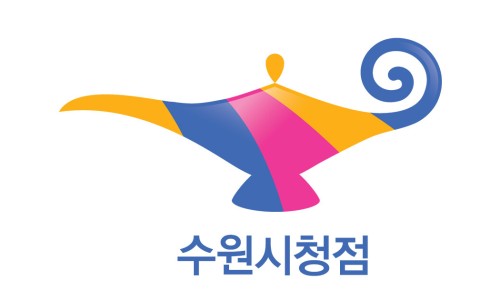 알라딘중고서점수원 이미지