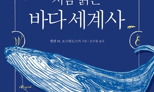 키도스 이미지