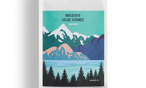 커피알라딘 이미지