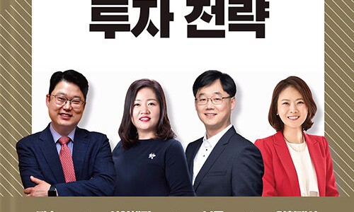 63프로젝트 이미지