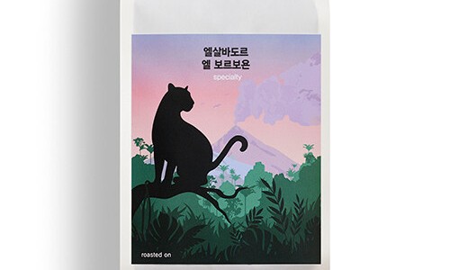 커피알라딘 이미지