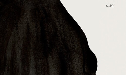 토끼공장 이미지