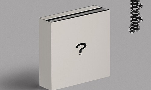 세미콜론(SEMICOLON) 이미지