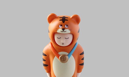 서커스보이밴드 이미지