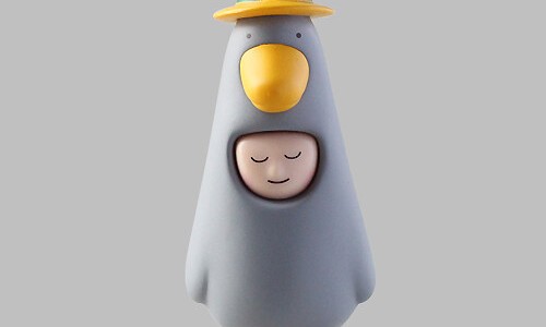 서커스보이밴드 이미지