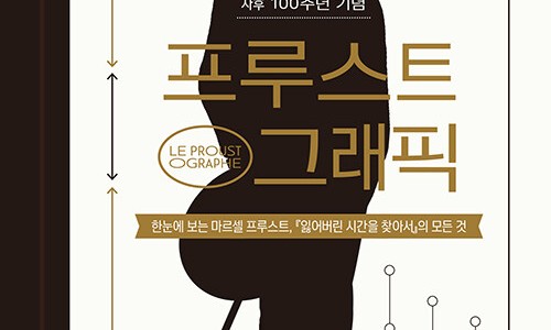 서림그래픽 이미지