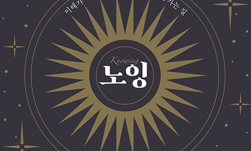 비노잉 이미지