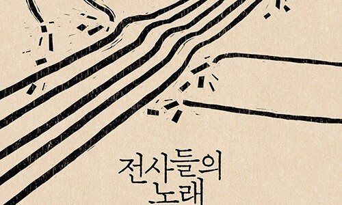 비마이너 이미지