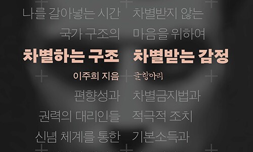 신진문화사 이미지