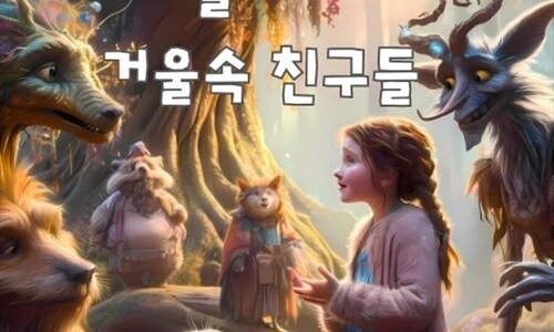 요정들의다락방 이미지