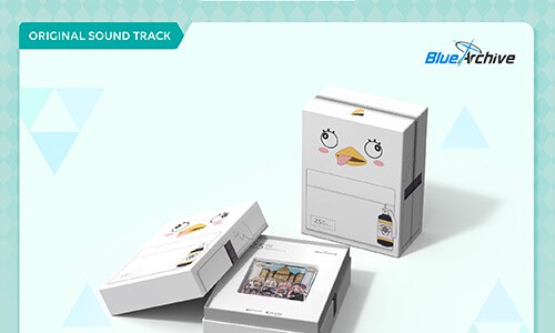 (주)블루글로벌 이미지