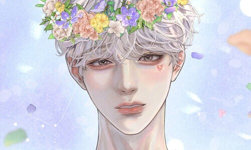 아싸전자 이미지