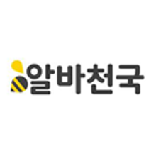 신세계엘앤비와인앤모어 이미지