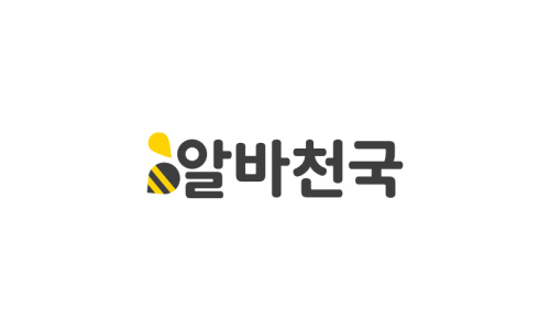 쿠팡로지스틱스서비스(유) 이미지