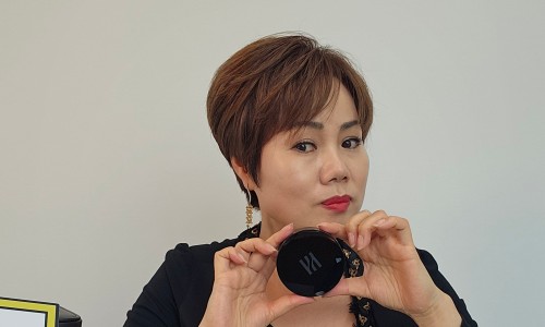다;온 이미지