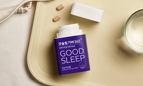365뷰티 이미지