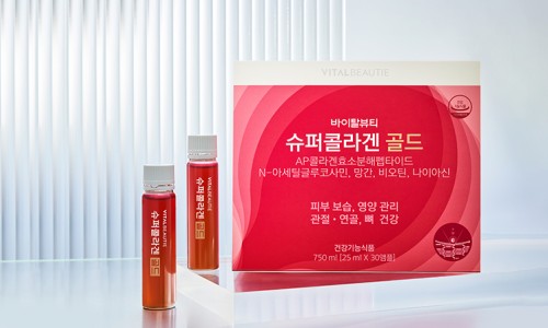 슈퍼뷰티샵 이미지
