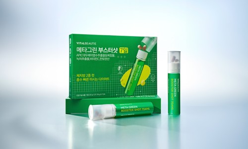메타리프트 이미지