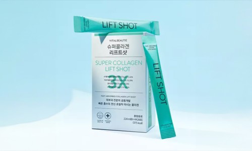 메타리프트 이미지